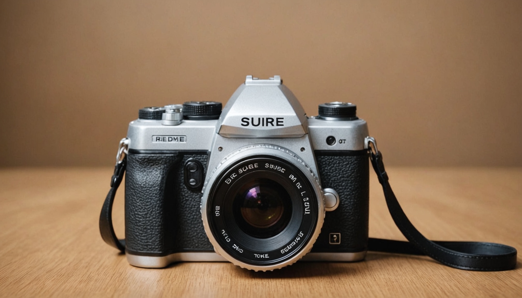 Que signifie haute joaillerie et quels sont les marques en france ?